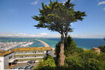 Heath Court Brixham